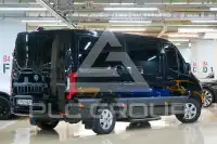 2022 Mercedes Benz Sprinter