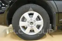 2022 Mercedes Benz Sprinter