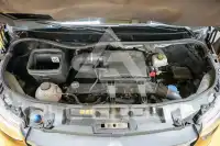 2022 Mercedes Benz Sprinter