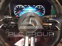 2022 Mercedes Benz E-Class