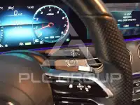 2022 Mercedes Benz E-Class