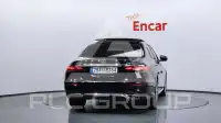 2022 Mercedes Benz E-Class