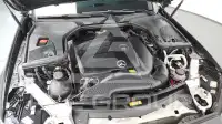 2022 Mercedes Benz E-Class