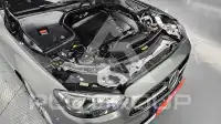 2022 Mercedes Benz E-Class