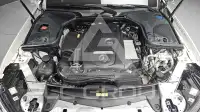 2022 Mercedes Benz E-Class