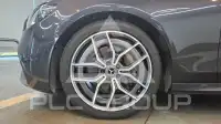 2022 Mercedes Benz E-Class