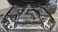 2022 Mercedes Benz E-Class