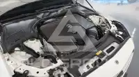 2022 Mercedes Benz C-Class