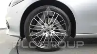 2022 Mercedes Benz C-Class