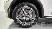 2022 Mercedes Benz GLC-Class