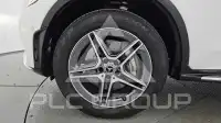 2022 Mercedes Benz GLC-Class