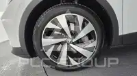 2022 Volkswagen ID 4