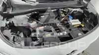2022 Volkswagen ID 4