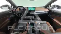 2022 Volkswagen ID 4