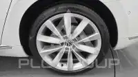 2022 Volkswagen ARTEON