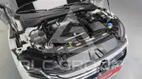 2022 Volkswagen ARTEON