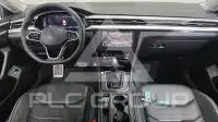 2022 Volkswagen ARTEON