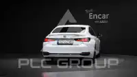 2022 Lexus ES