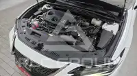 2022 Lexus ES