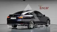 2022 Lexus ES