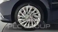 2022 Lexus ES