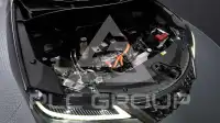 2022 Lexus UX