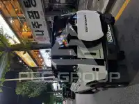 2022 Land Rover DEFENDER