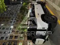 2022 Land Rover DEFENDER