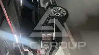 2022 Land Rover Range Rover