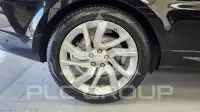2022 Land Rover Range Rover