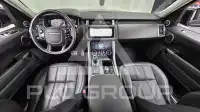 2022 Land Rover Range Rover