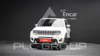 2022 Jeep Renegade