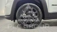2022 Jeep Renegade