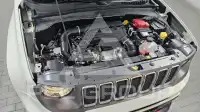 2022 Jeep Renegade