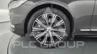 2022 Volvo S90