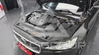 2022 Volvo S90
