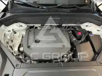 2022 Volvo XC90