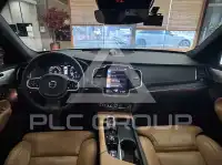 2022 Volvo XC90