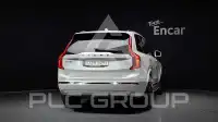 2022 Volvo XC90