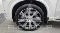 2022 Volvo XC90