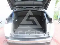 2022 Peugeot 3008