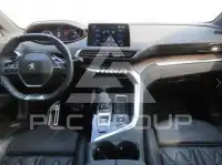 2022 Peugeot 3008