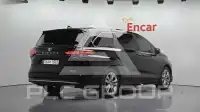 2022 Toyota Sienna