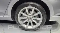 2022 Volkswagen Passat