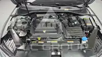2022 Volkswagen Passat