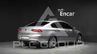 2022 Volkswagen Passat