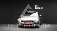 2022 Volkswagen Passat