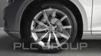 2022 Volkswagen Passat