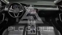 2022 Volkswagen Passat