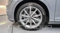 2022 Volkswagen Passat